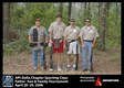 Sporting Clays Tournament 2006 88